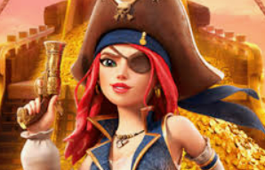 500welcome购彩入口2024最新版