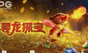 500welcome购彩入口正式版