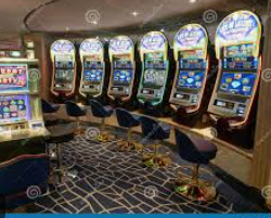 500welcome购彩入口客户端