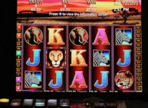 500welcome购彩入口免费版