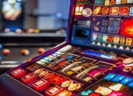 500welcome购彩入口桌面版客户端