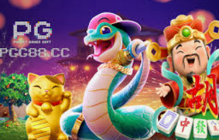 500welcome购彩入口桌面版客户端