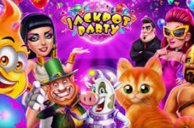 500welcome购彩入口客户端