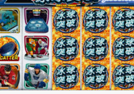 500welcome购彩入口电脑免费版