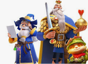 500welcome购彩入口手机版