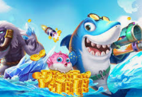 500welcome购彩入口最新版