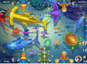 500welcome购彩入口桌面版客户端