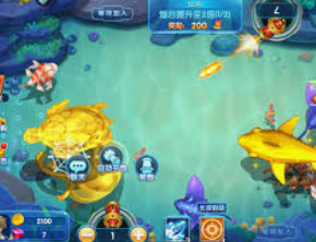 500welcome购彩入口2024最新版