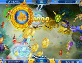 500welcome购彩入口电脑免费版