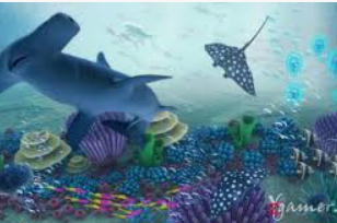 500welcome购彩入口免费版