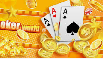 500welcome购彩入口手机版