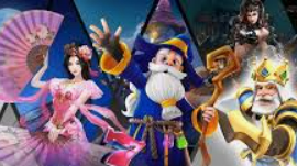 500welcome购彩入口正式版