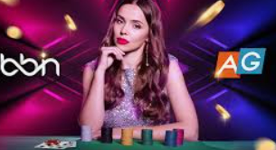 500welcome购彩入口电脑免费版