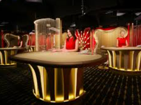 500welcome购彩入口最新版