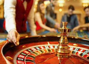 500welcome购彩入口2024最新版