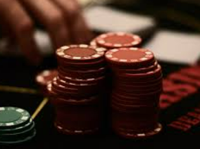 500welcome购彩入口电脑免费版