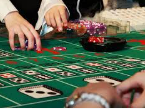 500welcome购彩入口电脑免费版