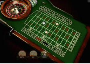 500welcome购彩入口最新版