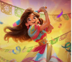 500welcome购彩入口最新版